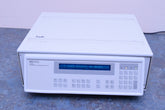 HP 1046A PROGRAMMABLE FLUORESCENCE DETECTOR 1046AX